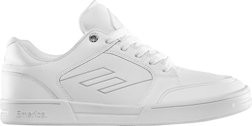 Emerica Herren Sneaker Low HERITIC von Emerica