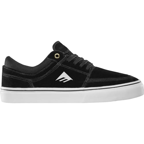 Emerica Hoban Trainers EU 39 von Emerica