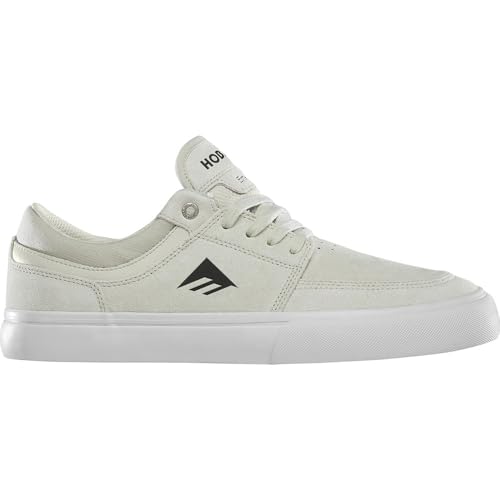 Emerica Hoban Trainers EU 43 von Emerica
