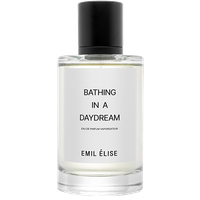 Emil Élise Bathing In A Daydream E.d.P. Nat. Spray 100 ml von Emil Élise