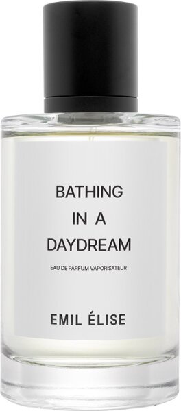 Emil Élise Bathing In A Daydream Eau de Parfum (EdP) 100 ml von Emil Élise