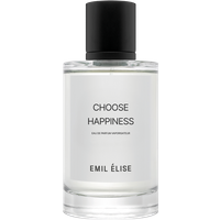 Emil Élise Choose Happiness E.d.P. Spray von Emil Élise