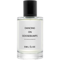 Emil Élise Dancing On Goosebumps E.d.P. Nat. Spray 100 ml von Emil Élise