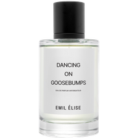 Emil Élise Dancing On Goosebumps EdP Nat. Spray Emil Élise Dancing On Goosebumps EdP Nat. Spray von Emil Élise