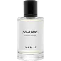 Emil Élise Going Bang EdP Nat. Spray von Emil Élise