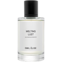 Emil Élise Melting Lust EdP Nat. Spray von Emil Élise