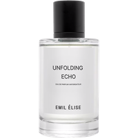 Emil Élise Unfolding Echo EdP Nat. Spray von Emil Élise