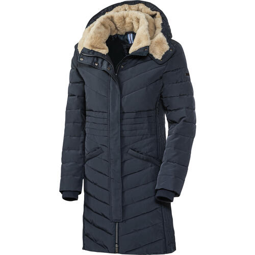 Emilia Parker Damen Stepp-Parka Emilia Parker Damen Stepp-Parka von Emilia Parker