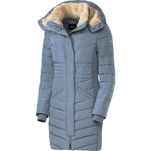 Emilia Parker Damen Stepp-Parka Emilia Parker Damen Stepp-Parka von Emilia Parker