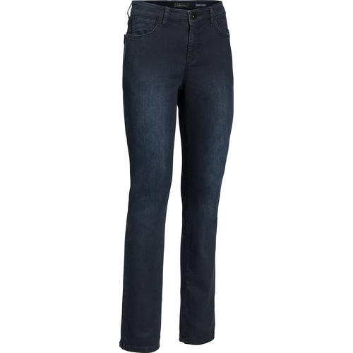 Emilia Parker Damen Superstretch-Jeans von Emilia Parker