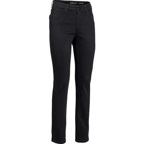 Emilia Parker Damen Superstretch-Jeans von Emilia Parker