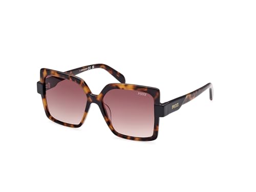 Emilio Pucci EP0194 52F 140mm Emilio Pucci EP0194 52F 140mm von Emilio Pucci