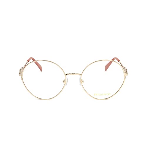 Emilio Pucci EP5203 Brillengestell für Damen von Emilio Pucci