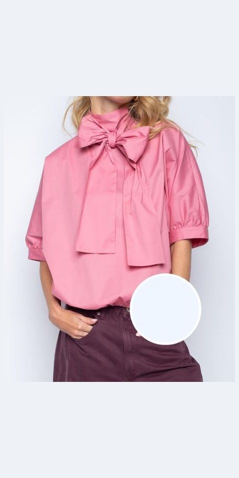 Emily Van Den Bergh Hemdbluse Damenbluse EMILY VAN DEN BERGH weiß Emily Van Den Bergh Hemdbluse Damenbluse EMILY VAN DEN BERGH weiß von Emily Van Den Bergh