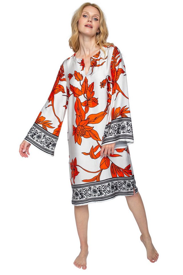 Emily Van Den Bergh Sommerkleid Damenkleid 8549 Emily Van Den Bergh Sommerkleid Damenkleid 8549 von Emily Van Den Bergh