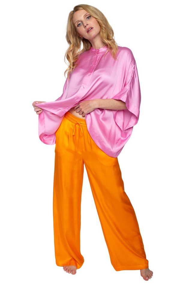 Emily Van Den Bergh Schlupfhose Damenhose 8504-201 von Emily Van Den Bergh