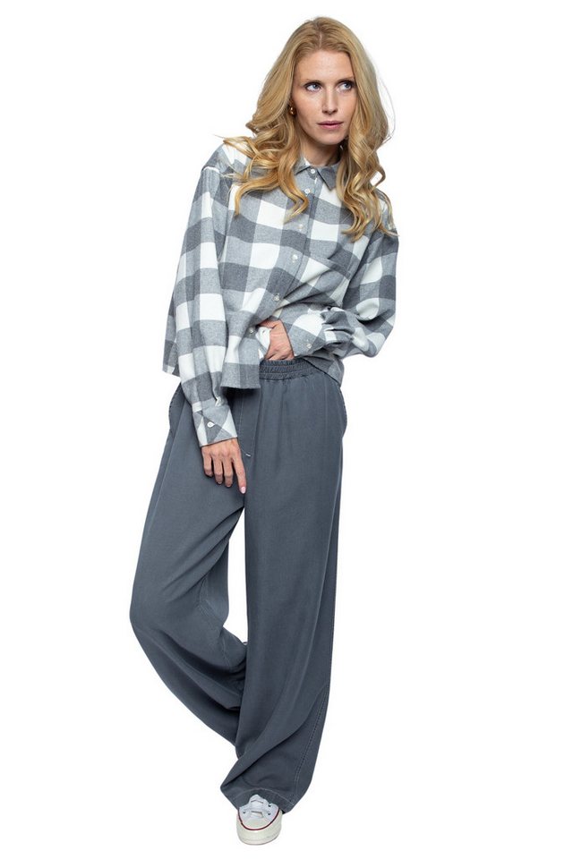 Emily Van Den Bergh Schlupfhose Damenhose 8659-473 Emily Van Den Bergh Schlupfhose Damenhose 8659-473 von Emily Van Den Bergh