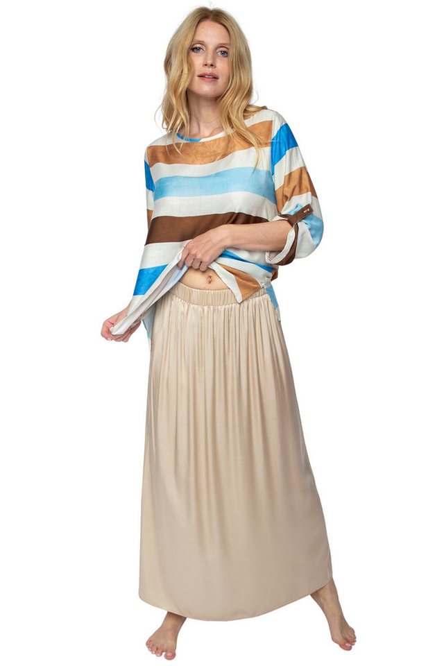 Emily Van Den Bergh Schlupfrock Damenrock 8504-702 von Emily Van Den Bergh