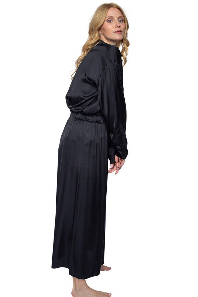 Emily Van Den Bergh Schlupfrock Damenrock 8504 von Emily Van Den Bergh