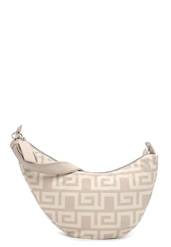 Emily & Noah Beutel Ilona 63564 Damen Handtaschen Mustermix lighttaupe 911 Emily & Noah Beutel Ilona 63564 Damen Handtaschen Mustermix lighttaupe 911 von Emily & Noah