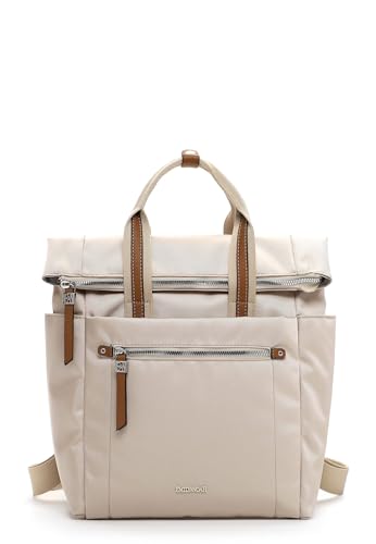 Emily & Noah Rucksack E&N Esther 65148 Damen Rucksäcke Uni von Emily & Noah