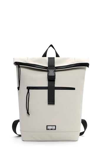 Emily & Noah Rucksack E&N Kairo 1370 Damen Rucksäcke Uni von Emily & Noah