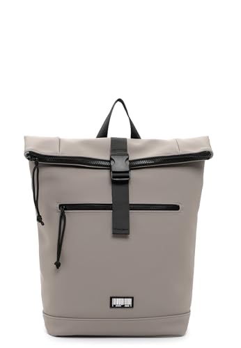 Emily & Noah Rucksack E&N Kairo 1370 Damen Rucksäcke Uni von Emily & Noah