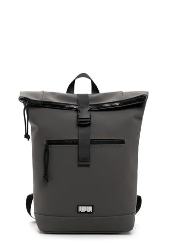 Emily & Noah Rucksack E&N Kairo 1370 Damen Rucksäcke Uni von Emily & Noah