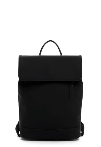 Emily & Noah Rucksack E&N Le Havre RUE 09 1640 Damen Rucksäcke Mehrfarbig von Emily & Noah
