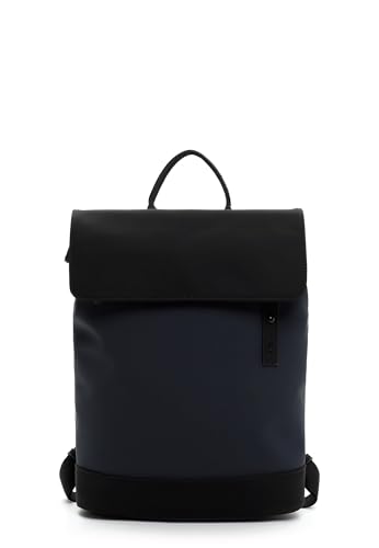 Emily & Noah Rucksack E&N Le Havre RUE 09 1640 Damen Rucksäcke Mehrfarbig von Emily & Noah