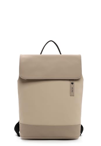 Emily & Noah Rucksack E&N Le Havre RUE 09 1640 Damen Rucksäcke Mehrfarbig von Emily & Noah