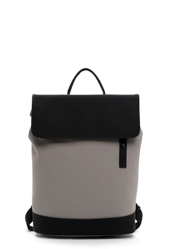 Emily & Noah Rucksack E&N Le Havre RUE 09 1640 Damen Rucksäcke Mehrfarbig von Emily & Noah