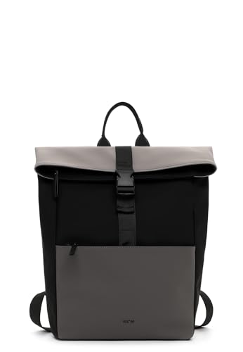 Emily & Noah Rucksack E&N Pessac RUE 09 1630 Damen Rucksäcke Mehrfarbig von Emily & Noah