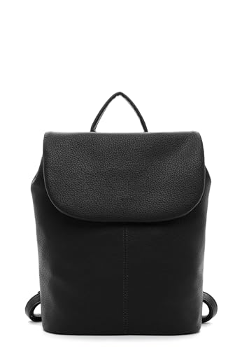 Emily & Noah Rucksack E&N Tours RUE 09 1360 Damen Rucksäcke Uni von Emily & Noah