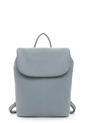 Emily & Noah Rucksack E&N Tours RUE 09 1360 Damen Rucksäcke Uni von Emily & Noah