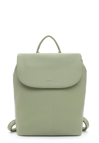 Emily & Noah Rucksack E&N Tours RUE 09 1360 Damen Rucksäcke Uni von Emily & Noah