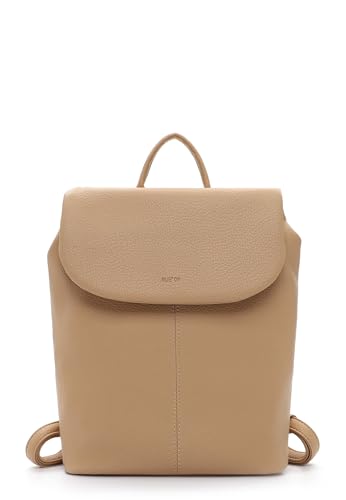 Emily & Noah Rucksack E&N Tours RUE 09 1360 Damen Rucksäcke Uni von Emily & Noah