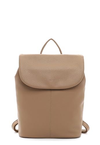 Emily & Noah Rucksack E&N Tours RUE 09 1360 Damen Rucksäcke Uni von Emily & Noah