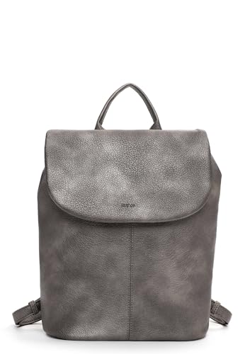 Emily & Noah Rucksack E&N Tours RUE 09 1360 Damen Rucksäcke Uni von Emily & Noah