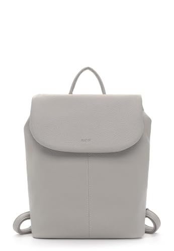 Emily & Noah Rucksack E&N Tours RUE 09 1360 Damen Rucksäcke Uni von Emily & Noah