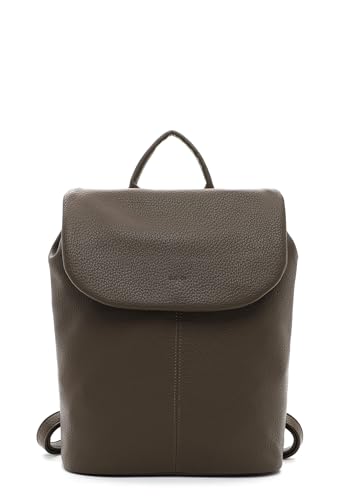 Emily & Noah Rucksack E&N Tours RUE 09 1360 Damen Rucksäcke Uni von Emily & Noah