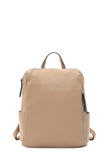 Emily & Noah Rucksack E&N Tours RUE 09 1361 Damen Rucksäcke Uni von Emily & Noah