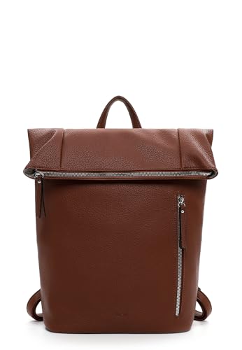 Emily & Noah Rucksack E&N Tours RUE 09 1367 Damen Rucksäcke Uni von Emily & Noah