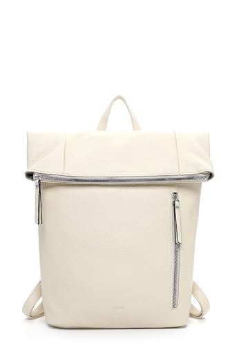 Emily & Noah Rucksack E&N Tours RUE 09 1367 Damen Rucksäcke Uni von Emily & Noah