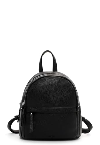 Emily & Noah Rucksack E&N Tours RUE 09 1610 Damen Rucksäcke Uni von Emily & Noah