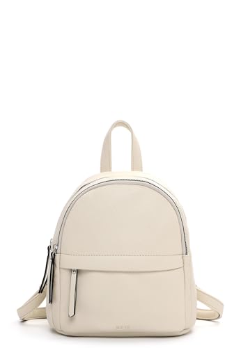 Emily & Noah Rucksack E&N Tours RUE 09 1610 Damen Rucksäcke Uni von Emily & Noah