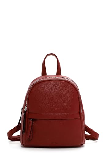 Emily & Noah Rucksack E&N Tours RUE 09 1610 Damen Rucksäcke Uni von Emily & Noah