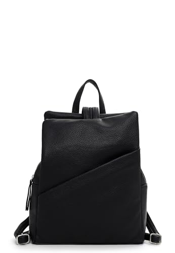 Emily & Noah Rucksack E&N Tours RUE 09 1612 Damen Rucksäcke Uni von Emily & Noah