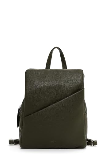 Emily & Noah Rucksack E&N Tours RUE 09 1612 Damen Rucksäcke Uni von Emily & Noah