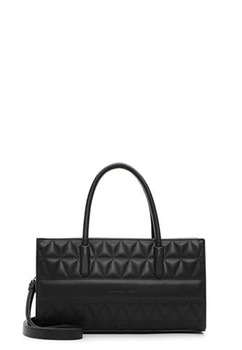 Emily & Noah Shopper E&N Donatella 64813 Damen Handtaschen Uni von Emily & Noah
